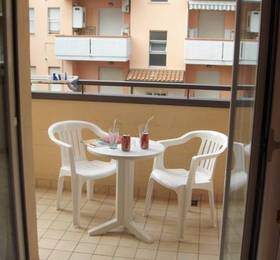 Hotel Fattoria Mare  в Альбе