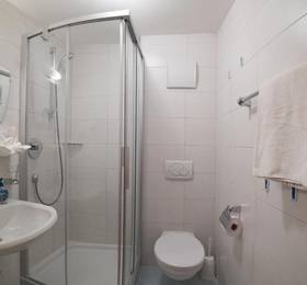 Отдых в Residence Ortlerhof  - Италия, Прато