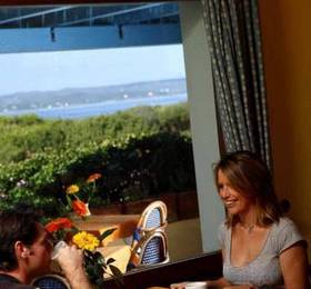 Туры в Hotel Luci Del Faro  в Италии