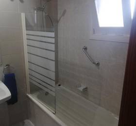 Туры в Apartamentos Oceano в Испании