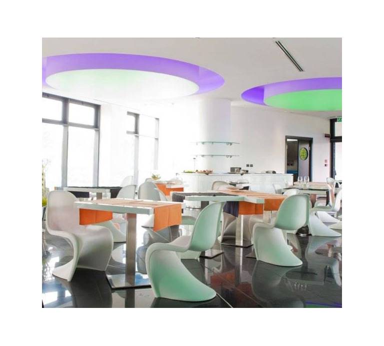 Amati' Design Hotel 