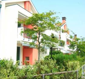 Туры в Residence Ca' D'Oro  в Италии