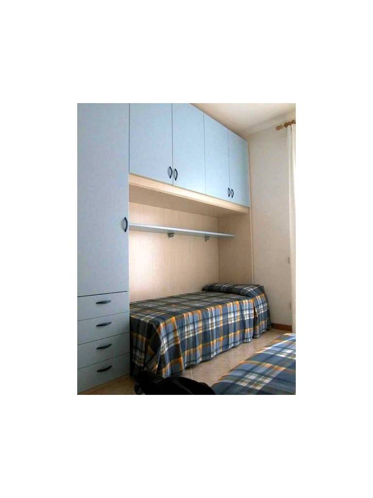 Residence Ca' D'Oro 