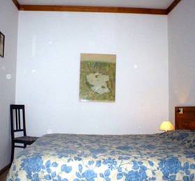 Туры в Agriturismo La Mora  в Италии