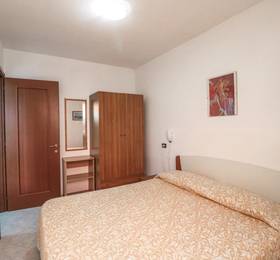 Туры в Residence Belvedere  в Италии
