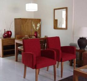 Club Marbella & Spa  в Ла-Кала-де-Михасе