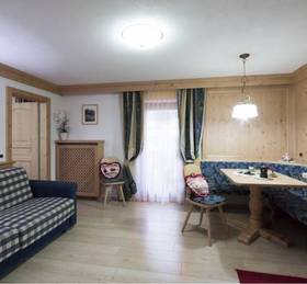 Туры в B&B Residence Adria  в Италии