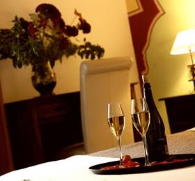 Туры в Hotel Puerta Nazari  в Испании