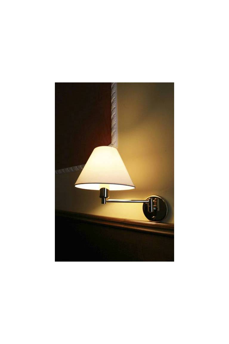 Hotel Antiche Terme 