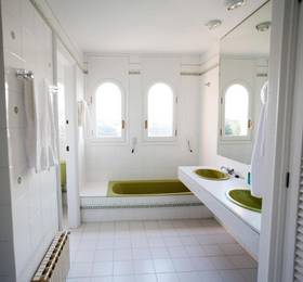 Туры в Villa Maricel в Испании