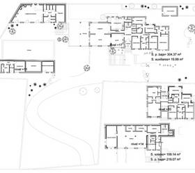 Отдых в Villa Maricel - Испания, Сан-Фелиу де Гихольо