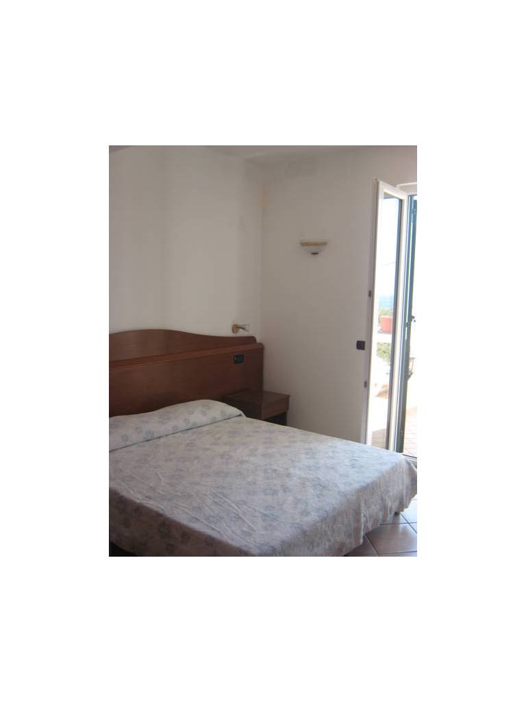 Hotel Villa Fumerie 