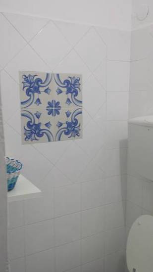 Villa Striano Capri  Италия, о. Капри