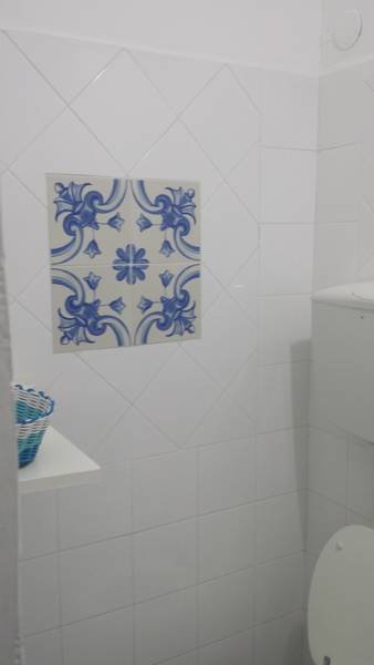 Villa Striano Capri 
