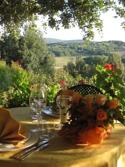 Hotel Borgo Pretale  4* Италия, Совичилле