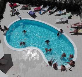 Туры в B B Villa Bisceglia в Италии
