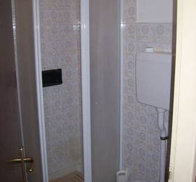 Туры в Hotel Valle Intelvi  в Италии