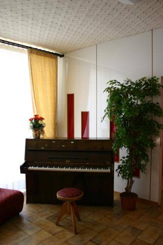 Centro Grotte Hotel  3* Италия, Кастеллана-Гротте