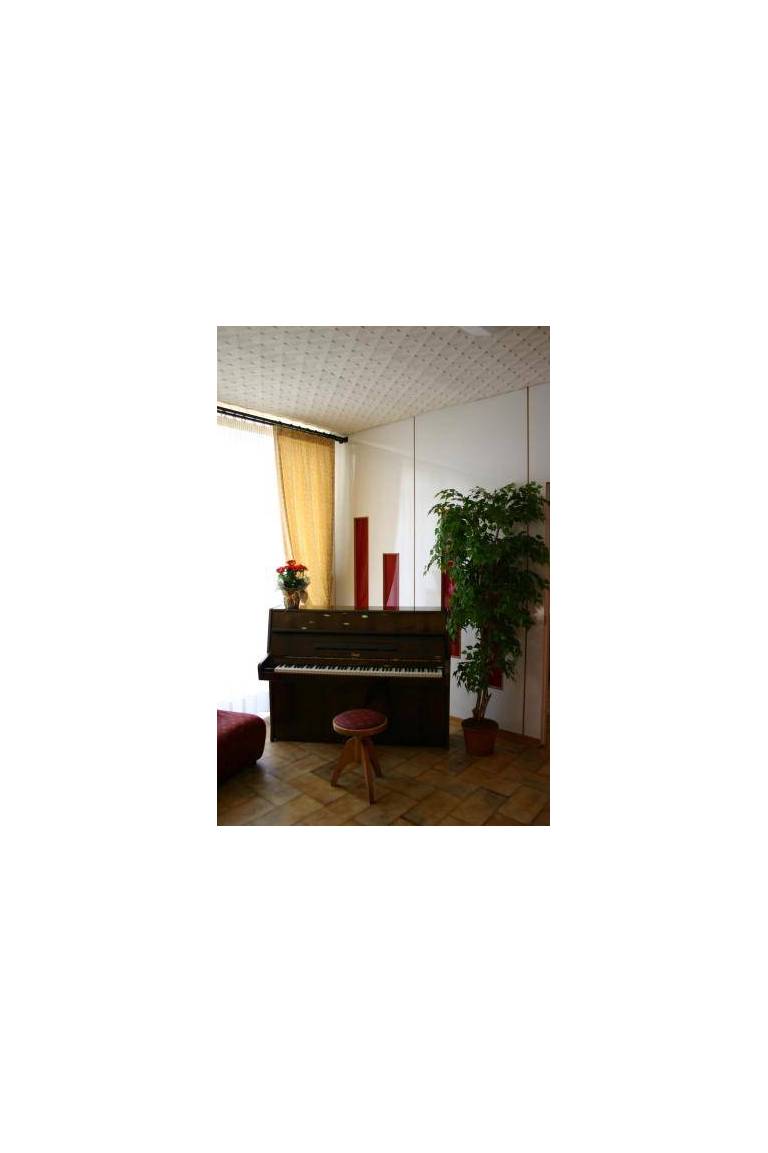 Centro Grotte Hotel 