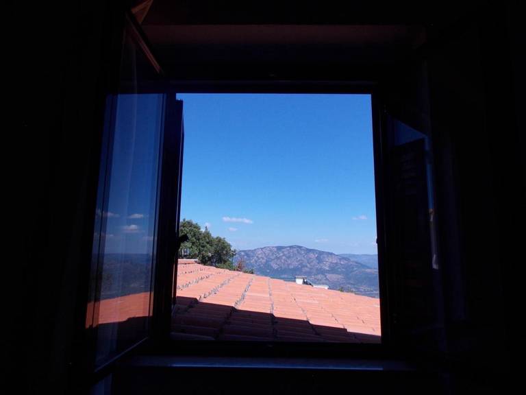 Enis Monte Maccione 