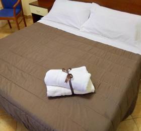 Туры в Case Vacanze Ancora в Италии