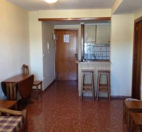 Туры в RealRent Florazahar  в Испании