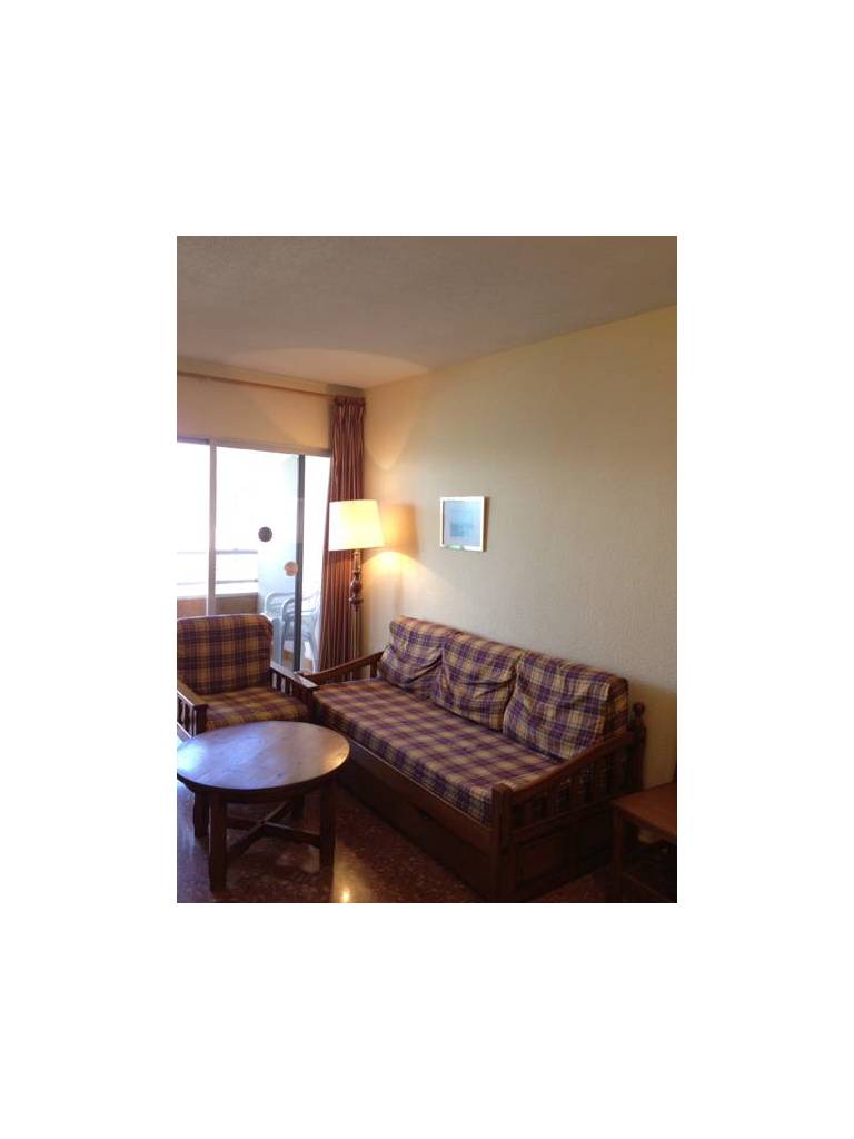 RealRent Florazahar 