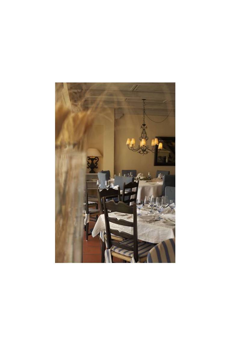 Ristorante Stazione 