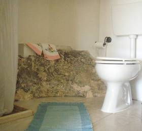 Туры в Masseria Del Ninfeo  в Италии