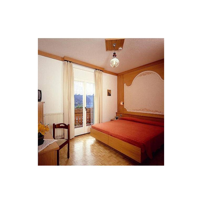 Charme Hotel Nevada