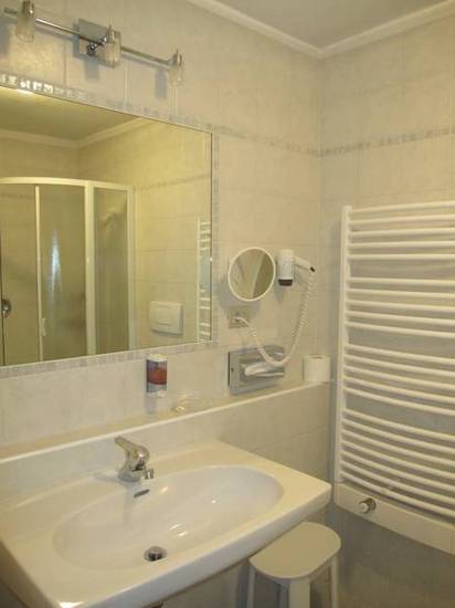 Residence Rudlerhof  3* Италия, Сесто