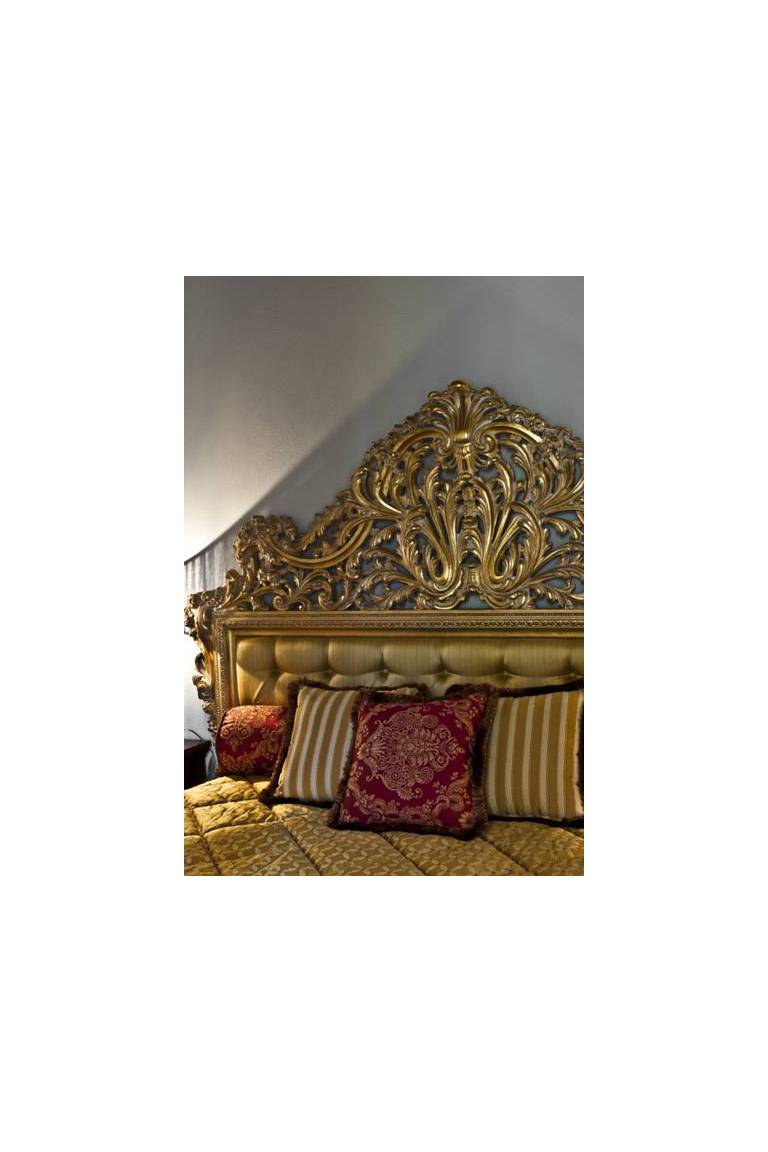 Villa Armena Relais 