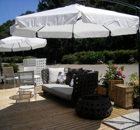 Отдых в Il Caminetto Resort - Италия, Монтефьясконе