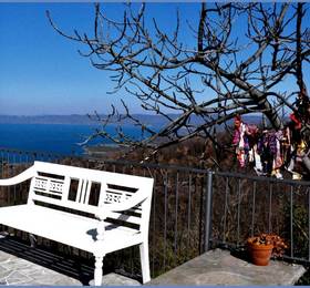 Туры в Il Caminetto Resort в Италии