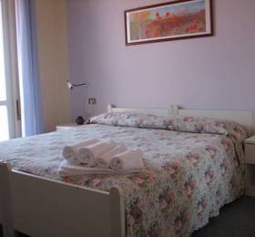 Отдых в Hotel Alla Sorgente  - Италия, Сан-Феличе-дель-Бенако