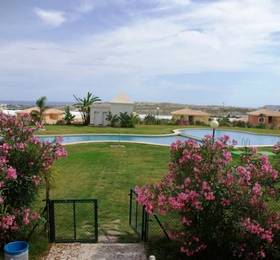 Туры в RealRent Bahia Golf  в Испании