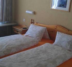 Туры в Hotel Rawil-Sternen  в Швейцарии