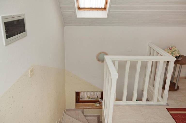 Guest House Ljubica 