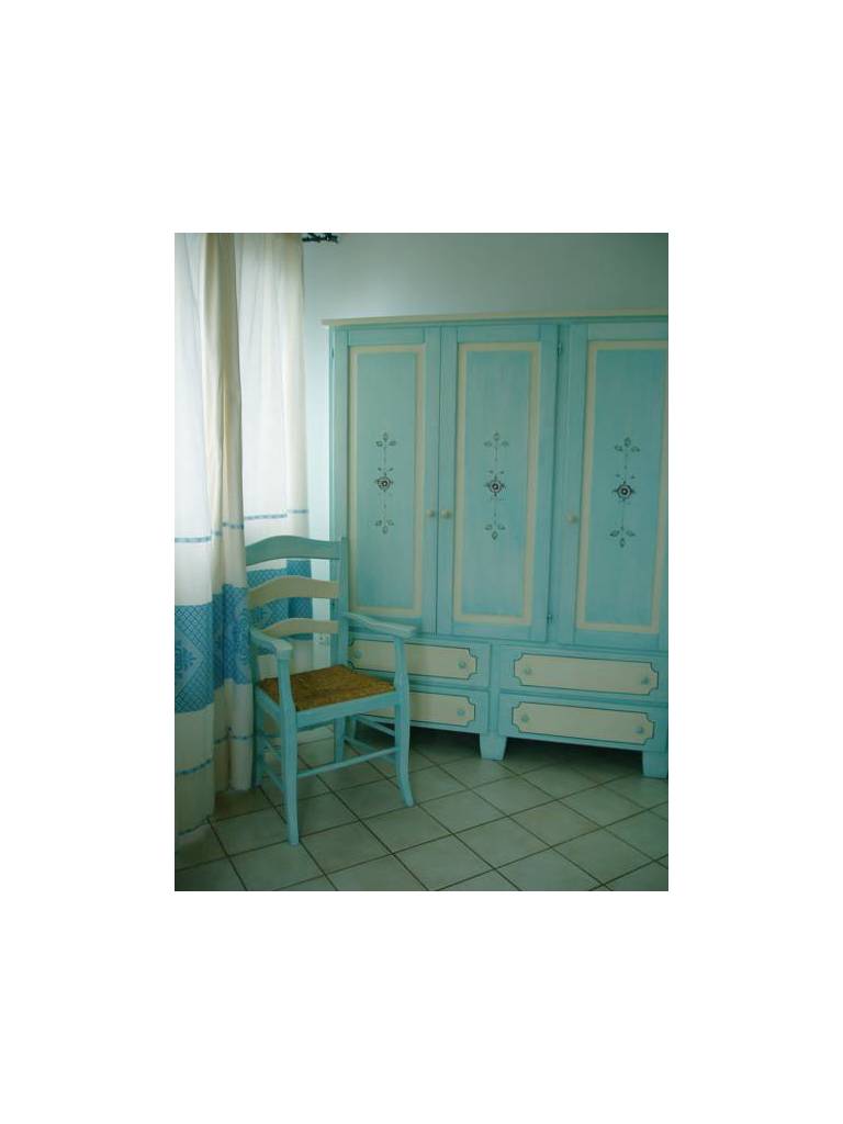 La Locanda Del Mare 