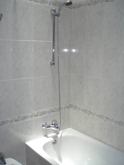 Bungalows El Trigal  2* Испания, Маспаломас