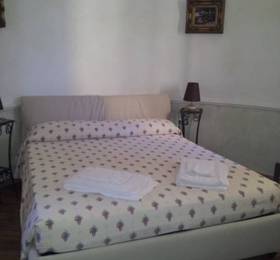 Туры в Hotel Villa Cerelis  в Италии