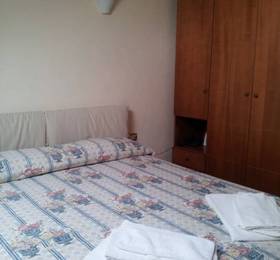 Отдых в Hotel Villa Cerelis  - Италия, Диаманте