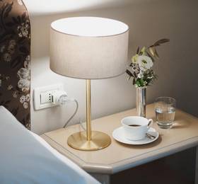 Belvita Hotel Adria  в Мерано