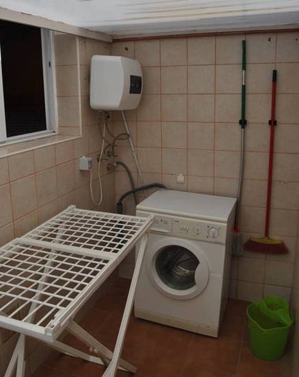 Bungalows Los Tunos  2* Испания, Маспаломас