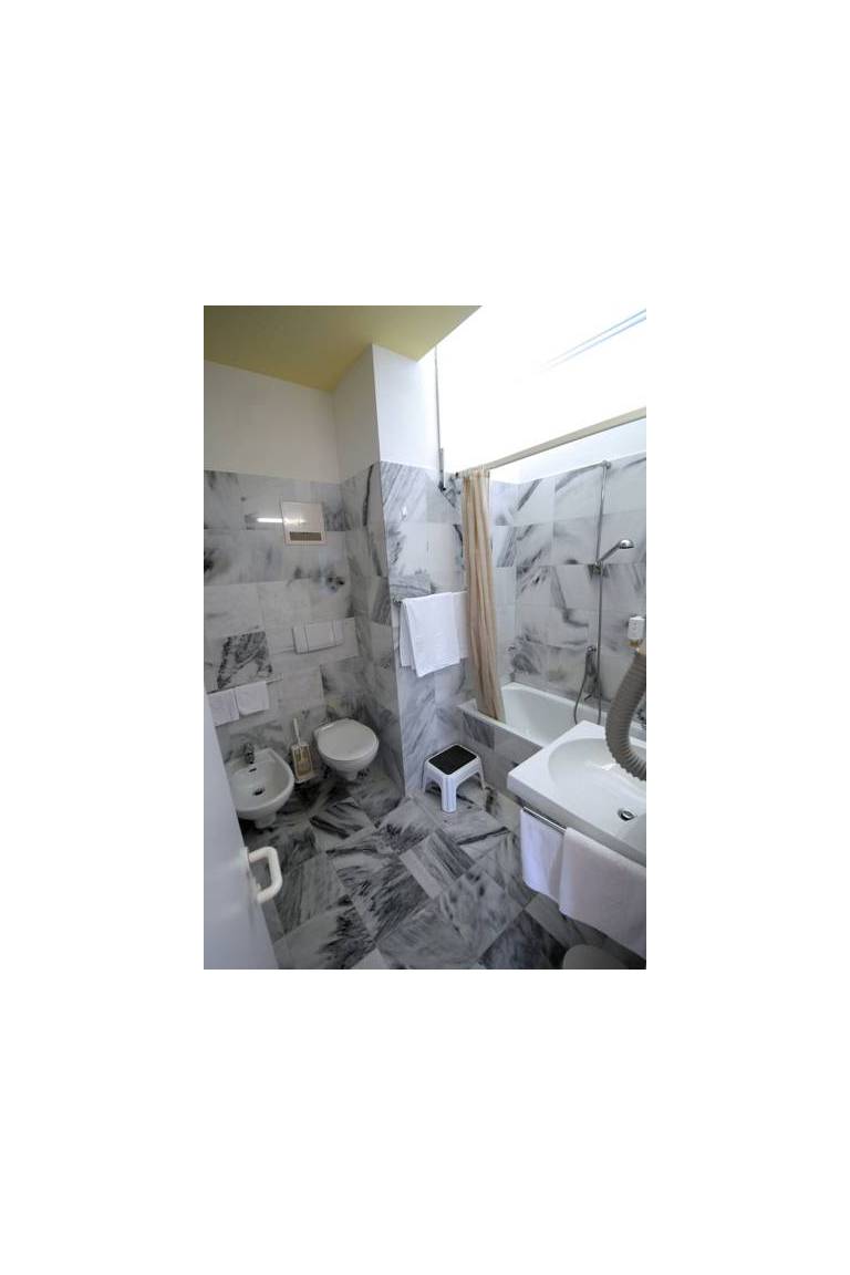 Parkhotel Zur Linde 