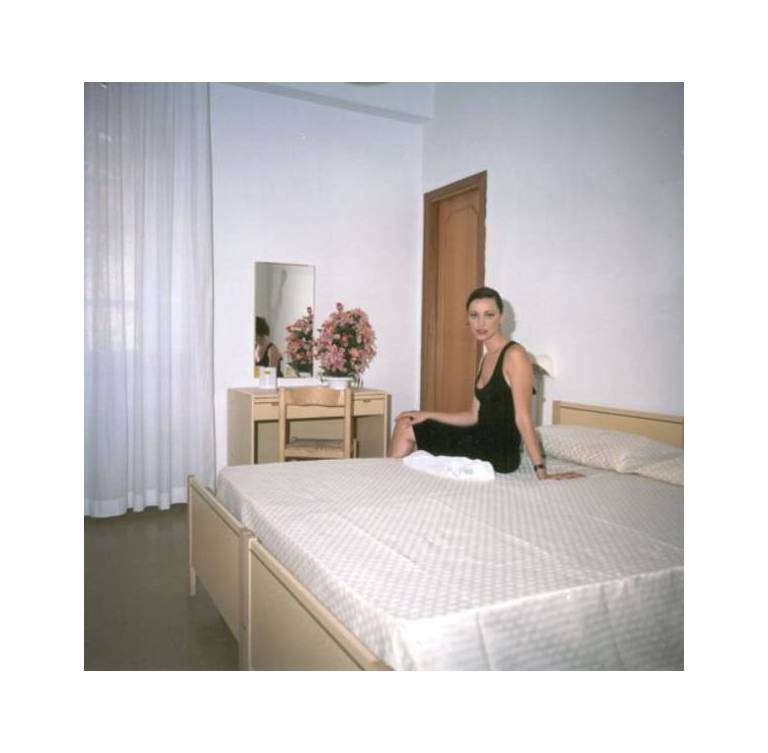 Albergo Santa Lucia 