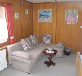 Туры в Alpenwohnung Stilli в Швейцарии