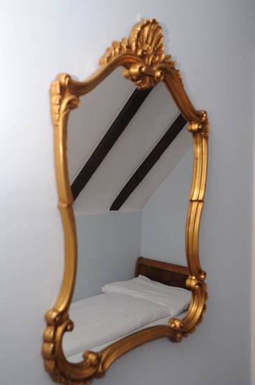 Hotel Schiff am See  3* Швейцария, Муртен