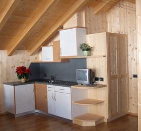Туры в Agriturismo Paracia в Италии