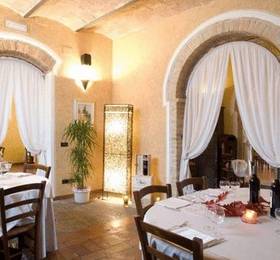 Туры в Agriturismo I Lecci  в Италии